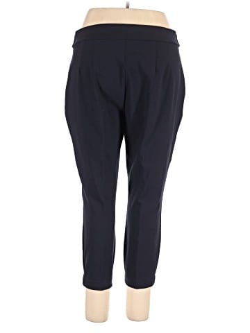 Express Dress Pants (view 2)