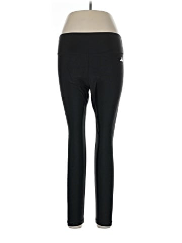 Adidas Active Pants (view 1)