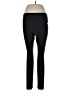 Adidas Black Active Pants Size L - photo 1