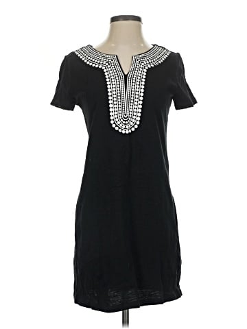 Tommy Hilfiger Casual Dress (view 1)