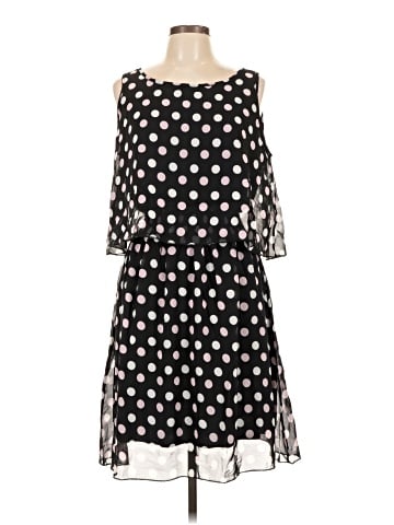Robert Louis Casual Dress (view 1)