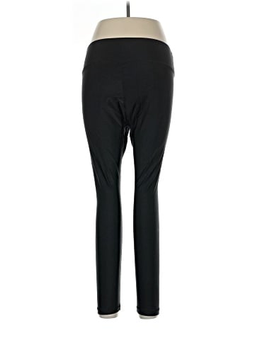 Adidas Active Pants (view 2)