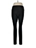 Adidas Black Active Pants Size L - photo 2