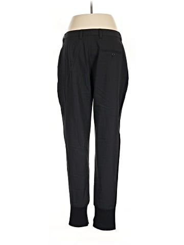 3.1 Phillip Lim Wool Pants (view 2)