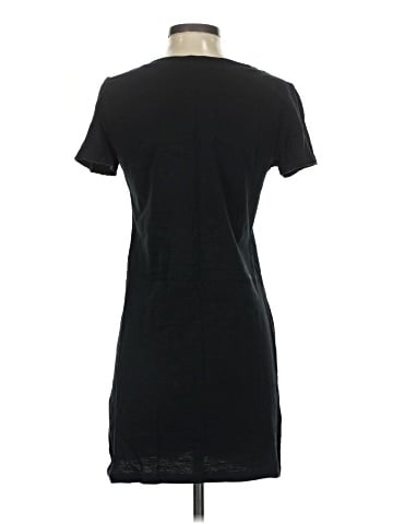 Tommy Hilfiger Casual Dress (view 2)