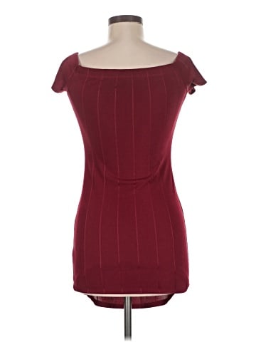 Forever 21 Casual Dress (view 2)