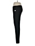 Adidas Black Active Pants Size L - photo 5