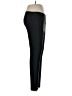 Adidas Black Active Pants Size L - photo 4