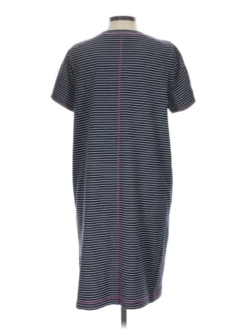 J.Jill Casual Dress (view 2)