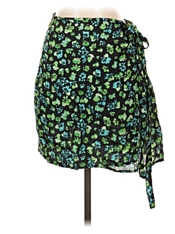 Noisy May Casual Skirt (view 1)