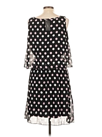 Robert Louis Casual Dress (view 2)