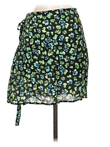 Noisy May Casual Skirt (view 2)