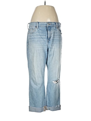 Old Navy Jeans (view 1)