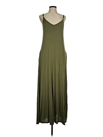 Unbranded Casual Dress (view 1)