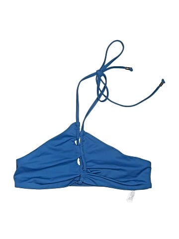 Assorted Brands Swimsuit Top (view 1)