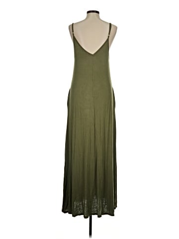 Unbranded Casual Dress (view 2)