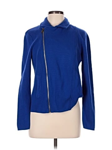 Lauren by Ralph Lauren Jacket (view 1)
