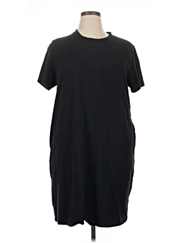 Banana Republic Casual Dress (view 1)