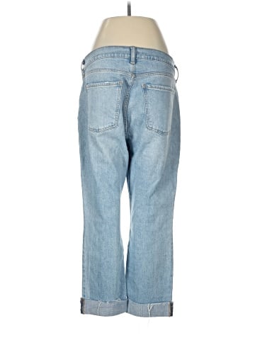 Old Navy Jeans (view 2)