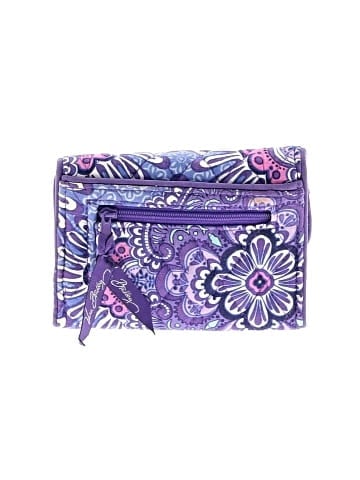 Vera Bradley Wallet (view 2)