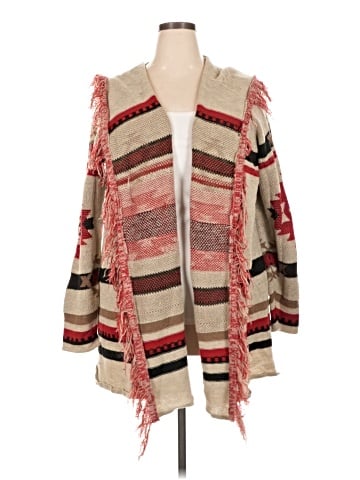 Absolutely Famous Cardigan (view 1)