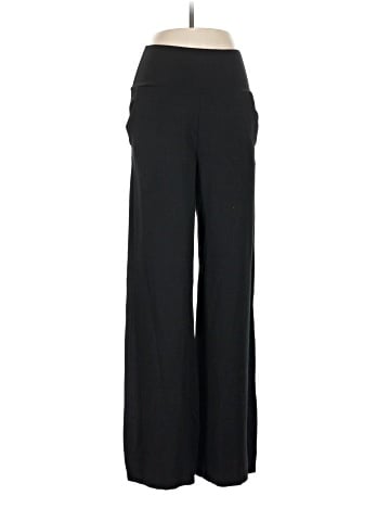 CAbi Dress Pants (view 1)