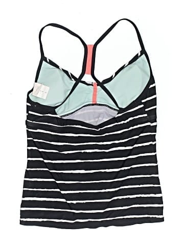Nike Swimsuit Top (view 2)