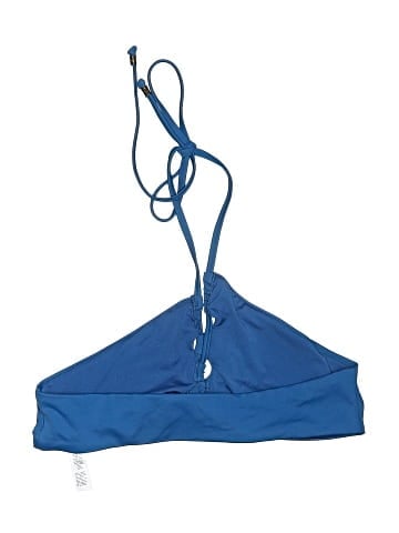 Assorted Brands Swimsuit Top (view 2)