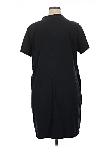 Banana Republic Casual Dress (view 2)