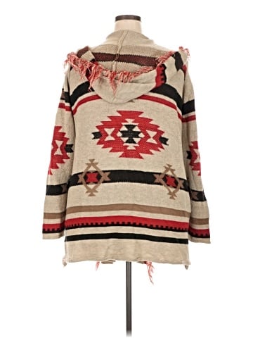 Absolutely Famous Cardigan (view 2)