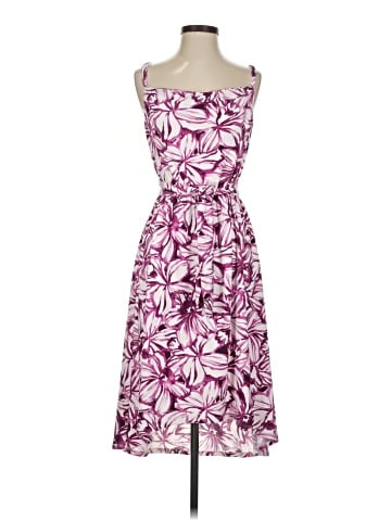Ann Taylor Cocktail Dress (view 1)