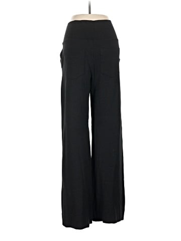 CAbi Dress Pants (view 2)