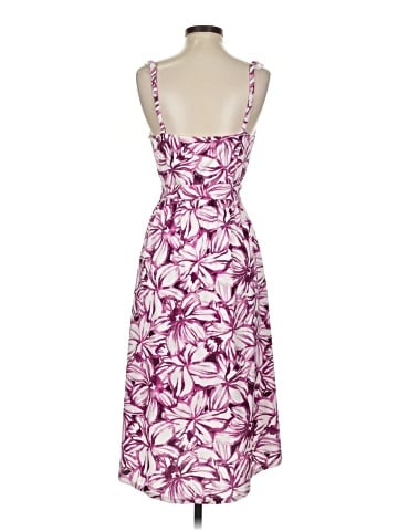 Ann Taylor Cocktail Dress (view 2)