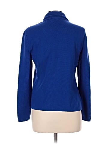 Lauren by Ralph Lauren Jacket (view 2)