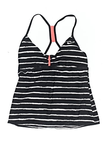 Nike Swimsuit Top (view 1)