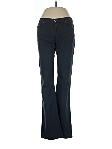 Adriano Goldschmied Casual Pants (view 1)