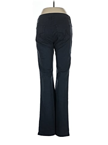 Adriano Goldschmied Casual Pants (view 2)
