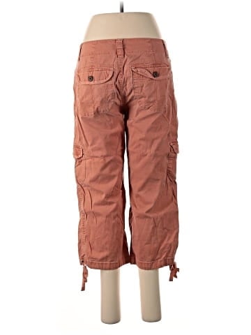 Bandolino Blu Cargo Pants (view 2)