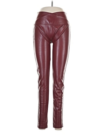 Unbranded Active Pants (view 1)