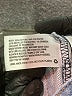 Cat & Jack Solid Blue Jeans Size 4T - photo 4