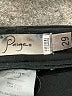 Paige Solid Black Active Pants Size 29 waist - photo 7