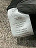 Paige Solid Black Active Pants Size 29 waist - photo 8