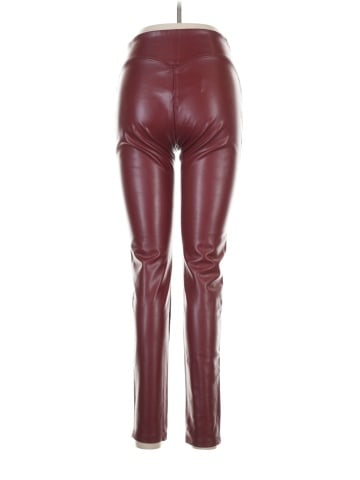 Unbranded Active Pants (view 2)