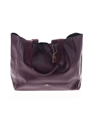 Coach Factory Tote (view 1)