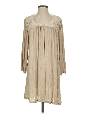 Kori America Casual Dress (view 1)