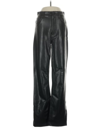 Abercrombie & Fitch Track Pants (view 1)