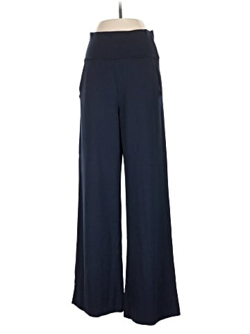 CAbi Casual Pants (view 1)