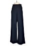 CAbi Blue Casual Pants Size S - photo 1
