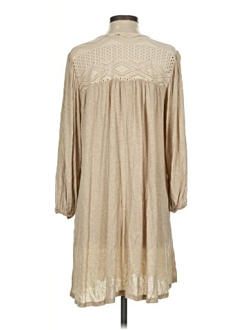 Kori America Casual Dress (view 2)