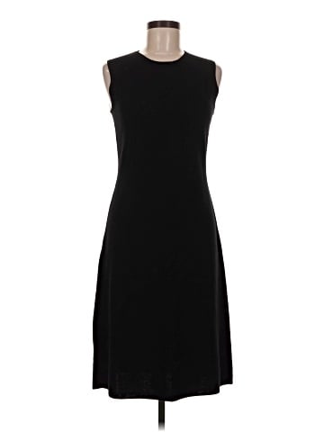 Brooks Brothers Cocktail Dress (view 1)